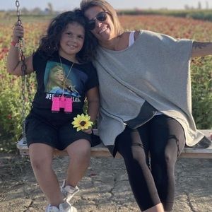 Meet your Posher, Nolet